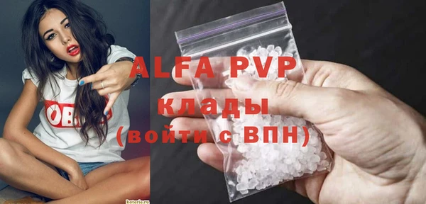 бошки Инсар
