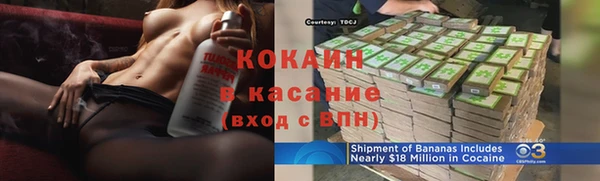 винт Инта