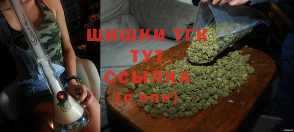 твердый Каменногорск